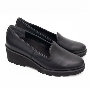 Vionic | Willa Wedge Shoe 9 New!